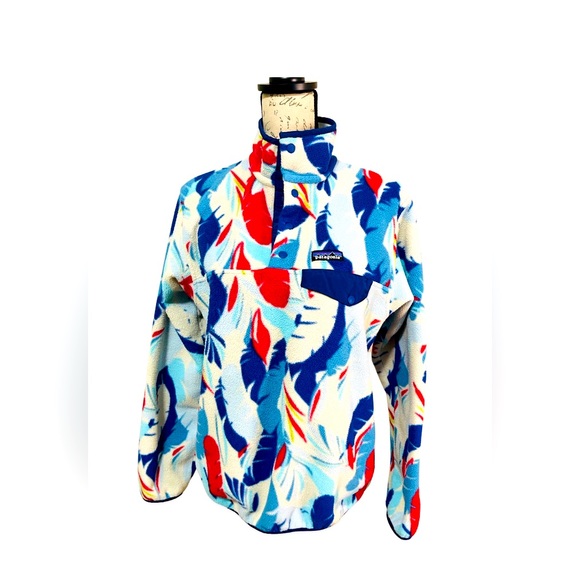 Patagonia Jackets & Blazers - Patagonia Jacket